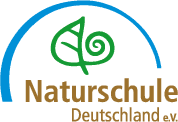 Naturschule Deutschland e.V.