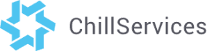 ChillServices