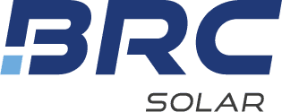 BRC Solar GmbH