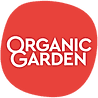 Organic Garden