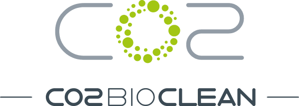 CO2 Bioclean