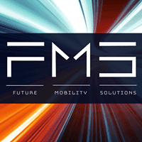 FMS Future Mobility Solutions GmbH