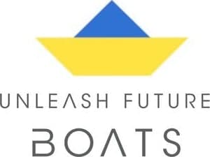 Unleash Future Boats GmbH