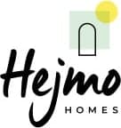 Hejmo Homes