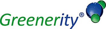 Greenerity GmbH