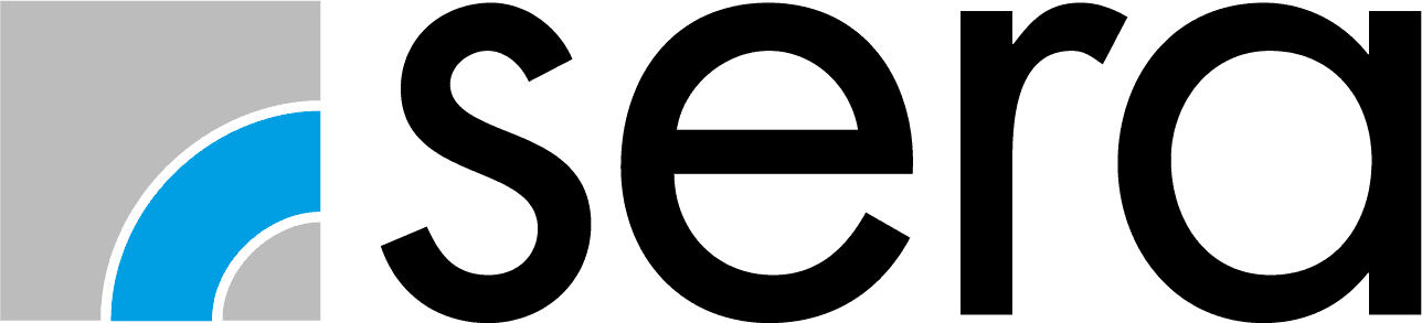 sera - Excellence in Fluid Technology