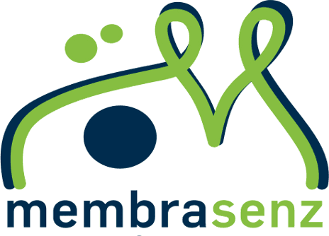 MEMBRASENZ GmbH