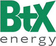 BtX energy GmbH