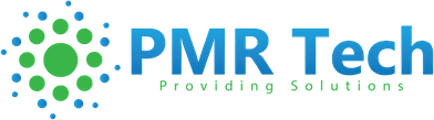 PMR Tech