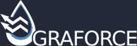 Graforce 