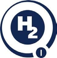 H2-industries Se