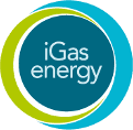 iGas energy GmbH