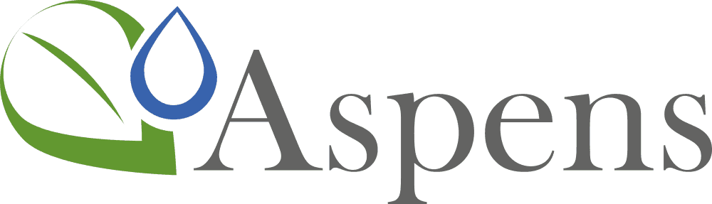 Aspens GmbH