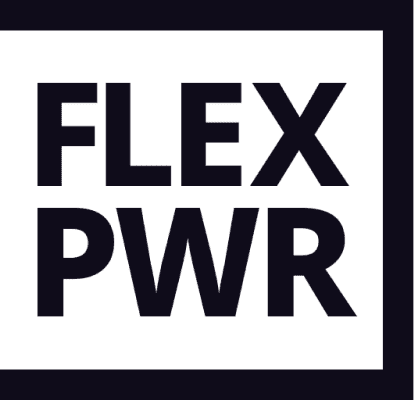 CF Flex Power