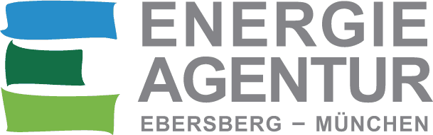 Energieagentur Ebersberg München