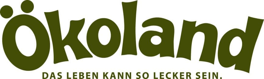 Ökoland