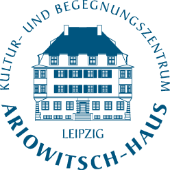 Kultur und Begegnungszentrum AriowitschHaus eV