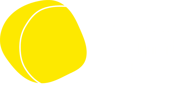 Creative Climate Cities