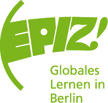 EPIZ Berlin e.V.