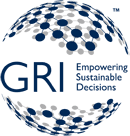 Global Reporting Initiative (GRI)