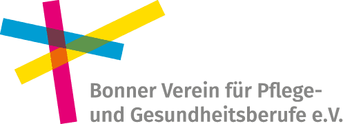 Bonner Verein für Pflege und Gesundheitsberufe e.V.