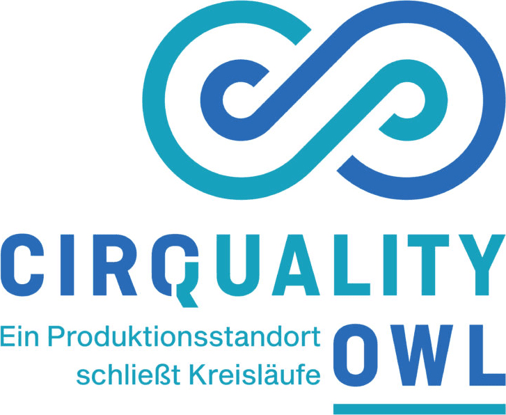 CIRQUALITY OWL 