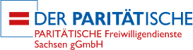 Paritätische Freiwilligendienste Sachsen gGmbH