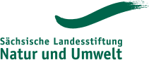 Sächsische Landesstiftung Natur und Umwelt