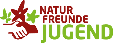 Naturfreundejugend Thüringen