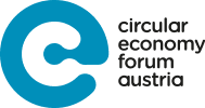 Circular Economy Forum Austria