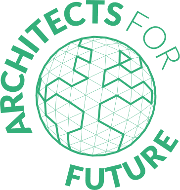 Architects4Future