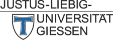 Justus-Liebig-Universität Gießen