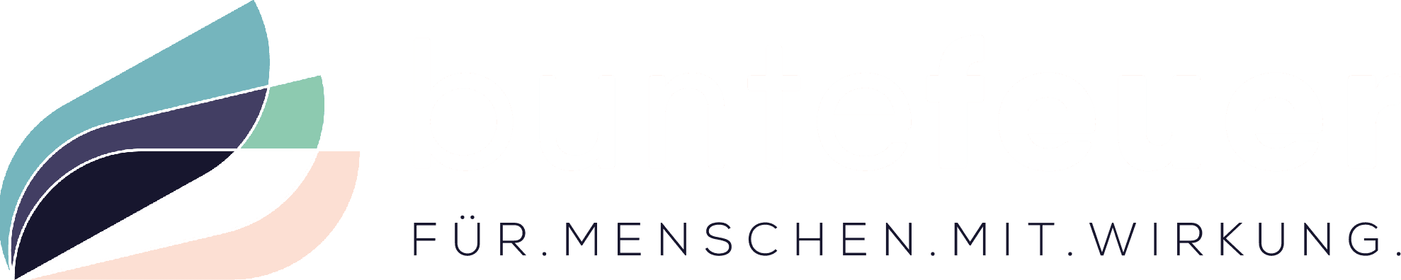 Bunte Feuer GmbH