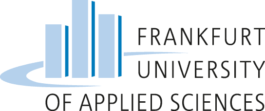 Frankfurt University of Applied Sciences