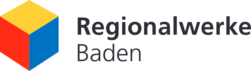 Regionalwerke AG Baden