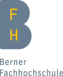 Berner Fachhochschule