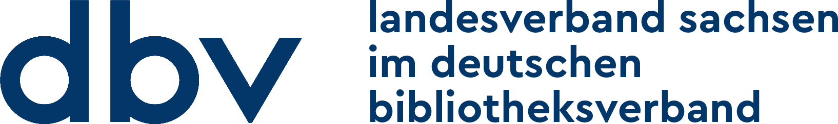 Landesverband Sachsen im Deutschen Bibliotheksverband eV