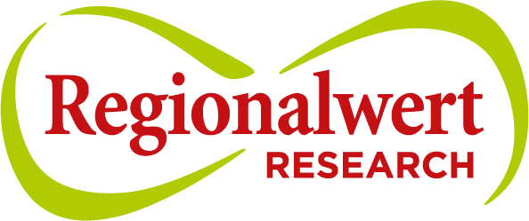 Regionalwert Research gGmbH