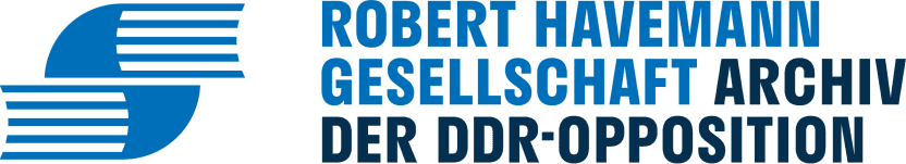 Robert Havemann Gesellschaft