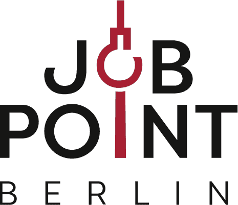 JOB POINT Berlin