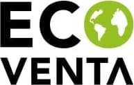 ECOVENTA GmbH 