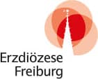 Erzdiözese Freiburg