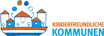 Verein Kinderfreundliche Kommunen