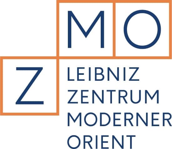 Leibniz-Zentrum Moderner Orient (ZMO)