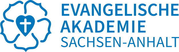 Evangelische Akademie Sachsen-Anhalt