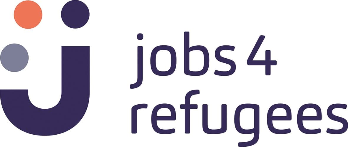 jobs4refugees