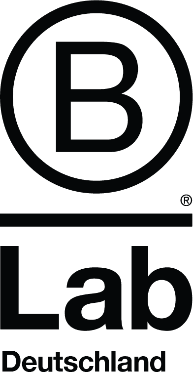 B Lab Germany