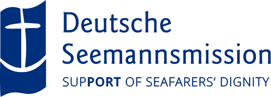 Deutsche Seemannsmission (German Seafarers' Mission)