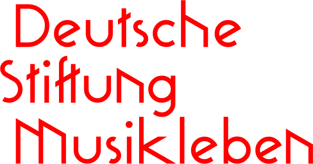 Deutsche Stiftung Musikleben