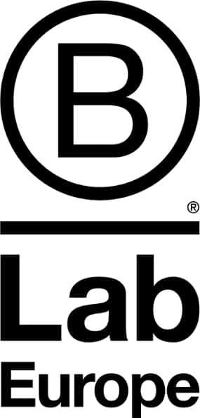 B Lab Europe